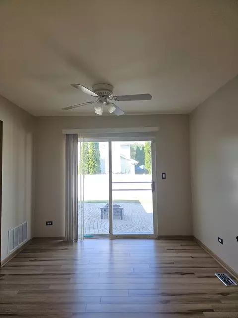 Other - 26143 S Plum Tree Ln, Monee, IL 60449 photo 4 of 16