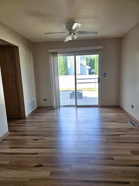 Other - 26143 S Plum Tree Ln, Monee, IL 60449 photo 3 of 16