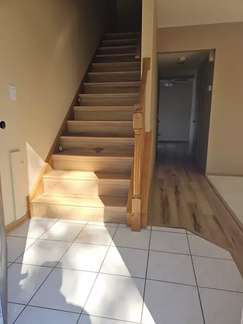 Entry Way - 26143 S Plum Tree Ln, Monee, IL 60449 photo 1 of 4