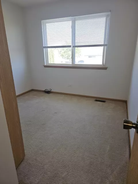 Bedroom - 26143 S Plum Tree Ln, Monee, IL 60449 photo 6 of 7