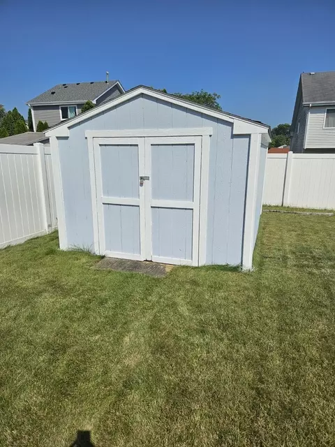 Other - 26143 S Plum Tree Ln, Monee, IL 60449 photo 14 of 16