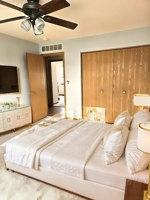 Other - 26143 S Plum Tree Ln, Monee, IL 60449 photo 7 of 16