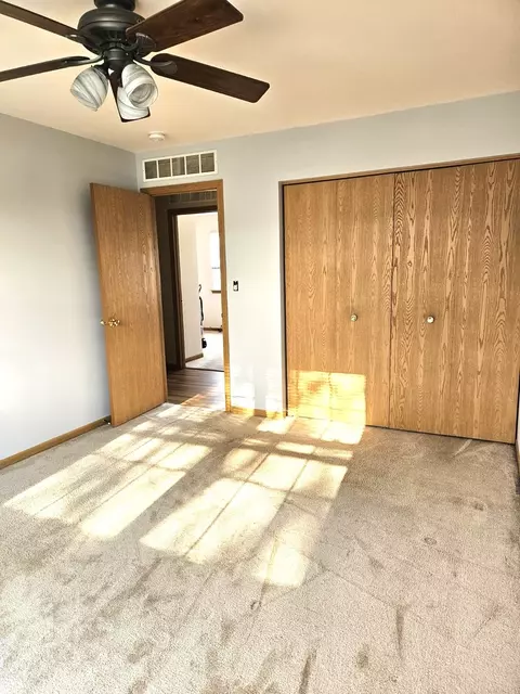 Bedroom - 26143 S Plum Tree Ln, Monee, IL 60449 photo 1 of 7