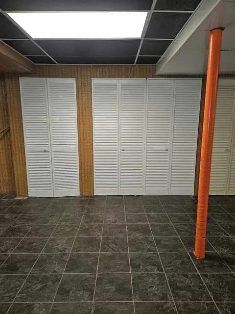 Other - 26143 S Plum Tree Ln, Monee, IL 60449 photo 11 of 16