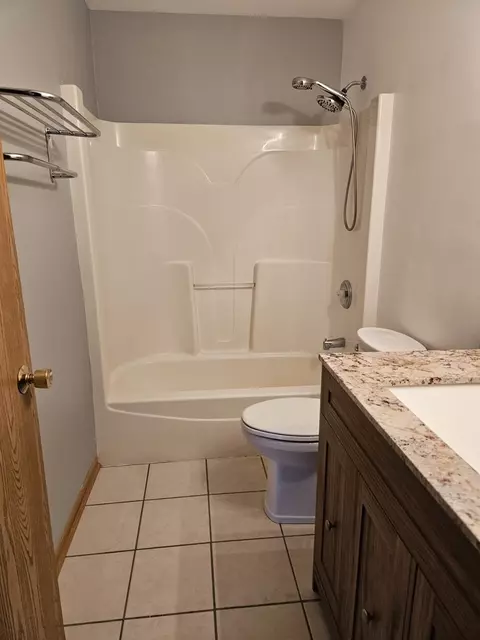 Bath - 26143 S Plum Tree Ln, Monee, IL 60449 photo 3 of 6