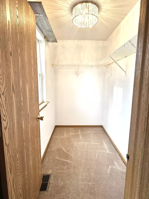 Other - 26143 S Plum Tree Ln, Monee, IL 60449 photo 6 of 16