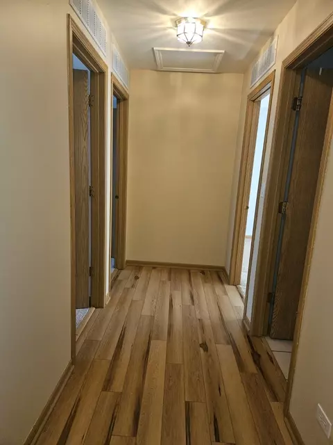 Entry Way - 26143 S Plum Tree Ln, Monee, IL 60449 photo 4 of 4
