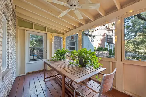 Exterior - 1354 E 49th St, Chicago, IL 60615 photo 3 of 5