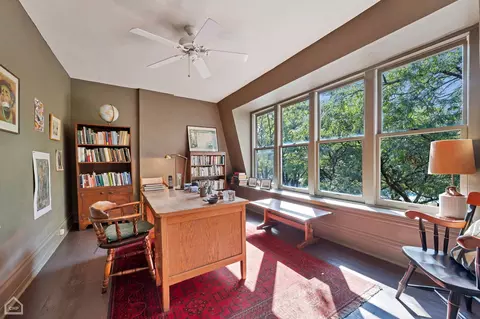 Other - 1354 E 49th St, Chicago, IL 60615 photo 3 of 3