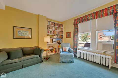Other - 1354 E 49th St, Chicago, IL 60615 photo 2 of 3