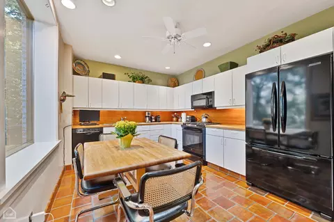 Kitchen - 1354 E 49th St, Chicago, IL 60615 photo 1 of 2