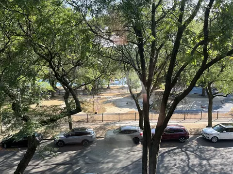 View/Area - 1354 E 49th St, Chicago, IL 60615 photo 1 of 1