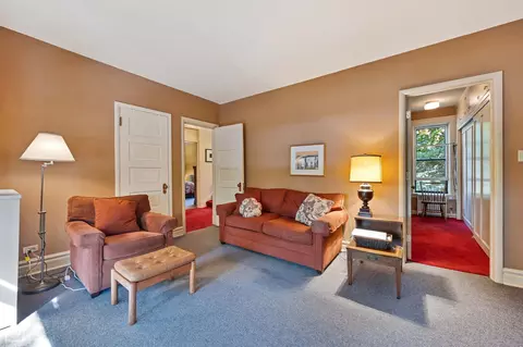 Living - 1354 E 49th St, Chicago, IL 60615 photo 5 of 5