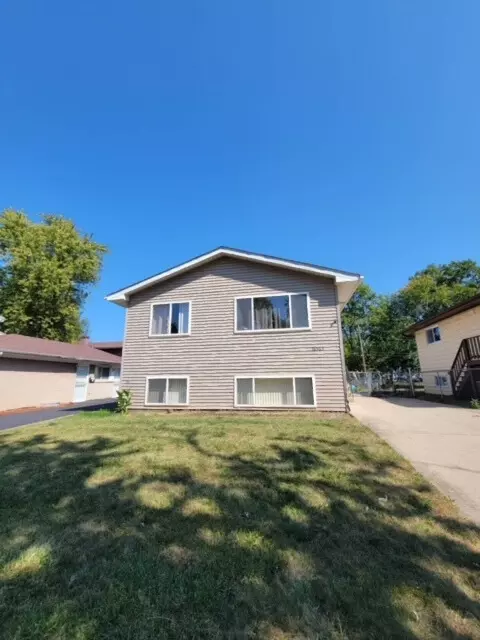 16565 Paulina St, Markham, IL 60428