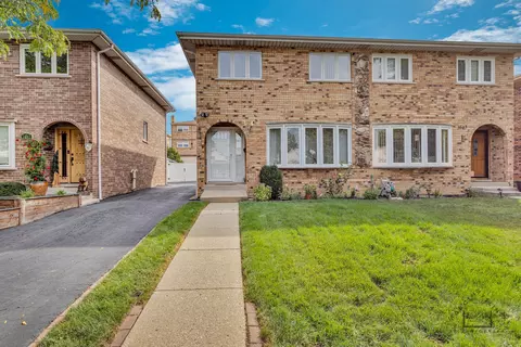 3645 N Pacific Ave, Chicago, IL 60634
