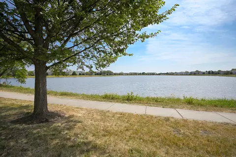 View/Area - 367 Devoe Dr, Oswego, IL 60543 photo 1 of 1