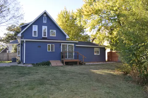Other - 424 Chambers St, Ottawa, IL 61350 photo 5 of 5