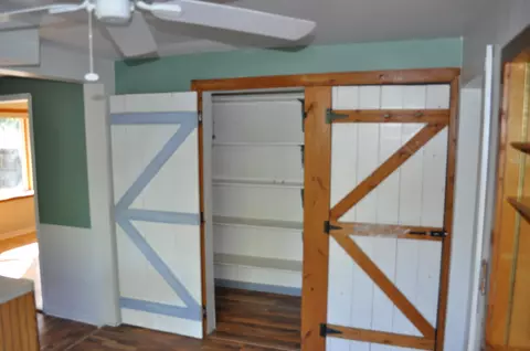 Other - 424 Chambers St, Ottawa, IL 61350 photo 1 of 5