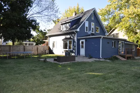 Other - 424 Chambers St, Ottawa, IL 61350 photo 4 of 5
