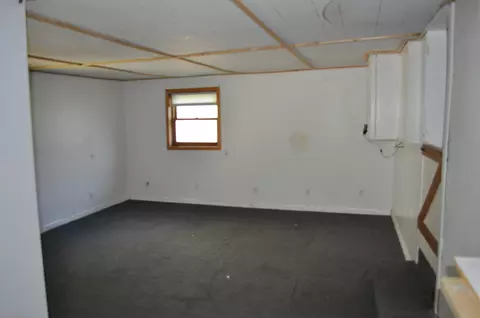 Other - 424 Chambers St, Ottawa, IL 61350 photo 2 of 5