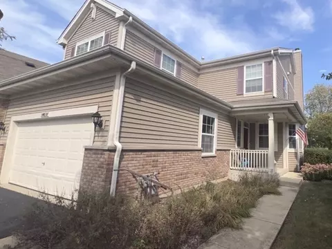 34 W630 Roosevelt Ave, Saint Charles, IL 60174