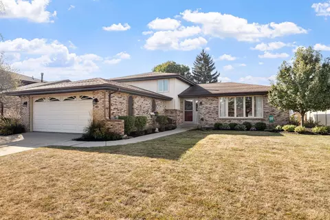 9013 178th St, Tinley Park, IL 60487