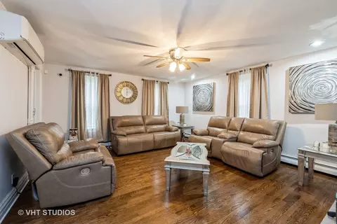 8121 Christie Ave, Lyons, IL 60534 photo 4