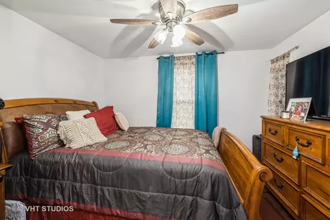 8121 Christie Ave, Lyons, IL 60534 photo 5