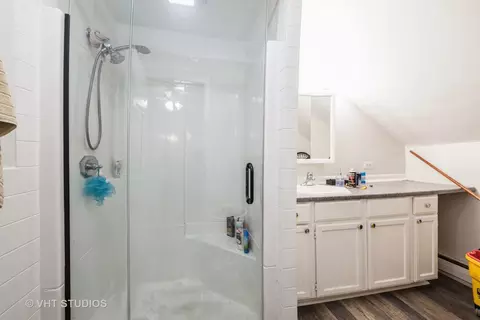 8121 Christie Ave, Lyons, IL 60534 photo 14