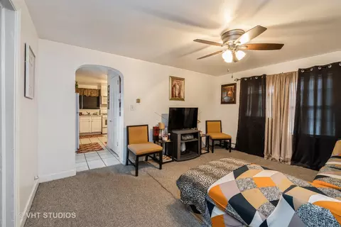 8121 Christie Ave, Lyons, IL 60534 photo 10