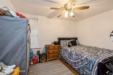 8121 Christie Ave, Lyons, IL 60534 photo 7
