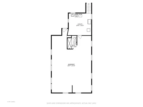 8121 Christie Ave, Lyons, IL 60534 photo 17