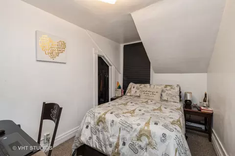 8121 Christie Ave, Lyons, IL 60534 photo 11