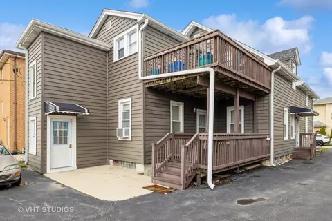 8121 Christie Ave, Lyons, IL 60534 photo 2