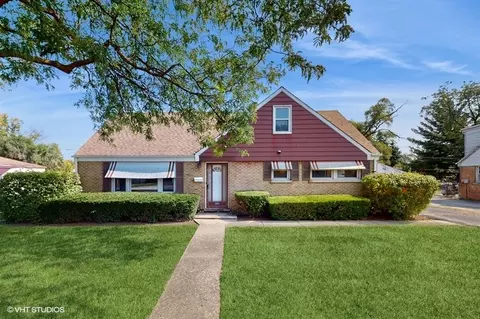 2245 Atlantic Ave, Melrose Park, IL 60164