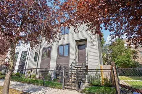 224 E 46th St, Chicago, IL 60653 photo 1
