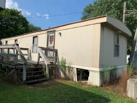 441 Crotty Ln, Seneca, IL 61360 photo 12