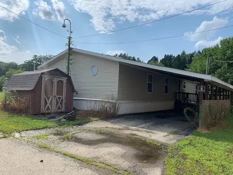 441 Crotty Ln, Seneca, IL 61360 photo 23
