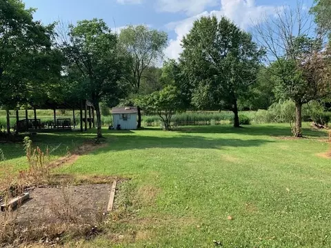 441 Crotty Ln, Seneca, IL 61360 photo 14
