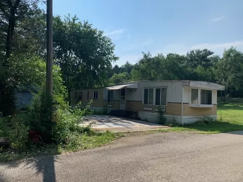 441 Crotty Ln, Seneca, IL 61360 photo 18