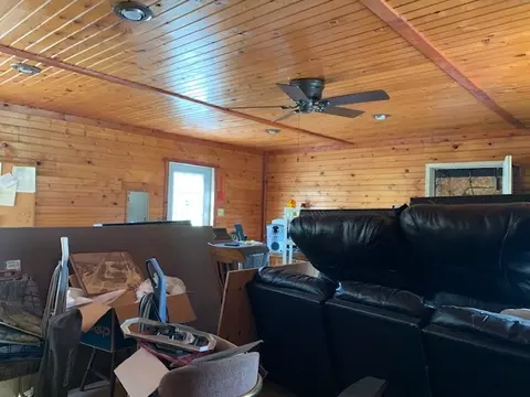 441 Crotty Ln, Seneca, IL 61360 photo 27