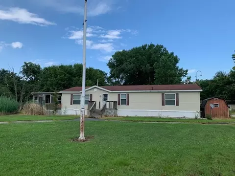 441 Crotty Ln, Seneca, IL 61360 photo 22