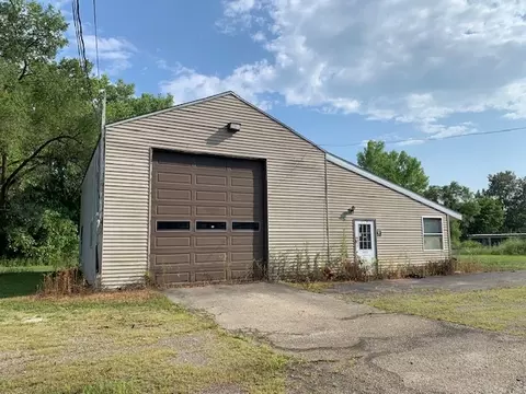 441 Crotty Ln, Seneca, IL 61360 photo 6