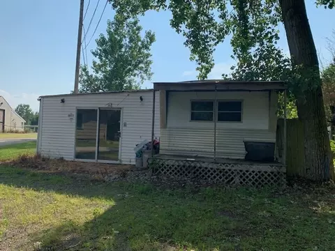 441 Crotty Ln, Seneca, IL 61360 photo 15