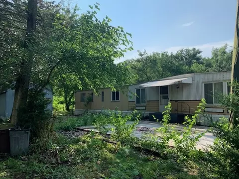 441 Crotty Ln, Seneca, IL 61360 photo 17