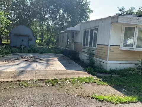 441 Crotty Ln, Seneca, IL 61360 photo 19