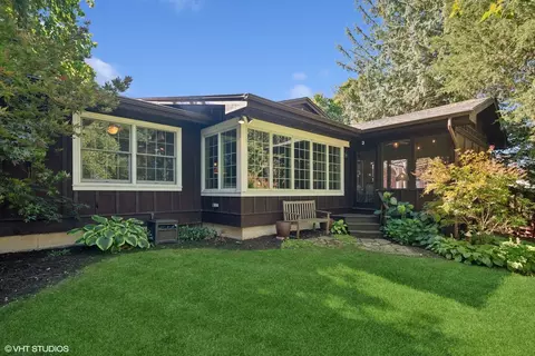 33 E Maple Ave, Cortland, IL 60112 photo 20