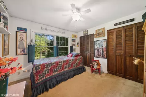33 E Maple Ave, Cortland, IL 60112 photo 13
