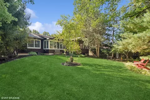 33 E Maple Ave, Cortland, IL 60112 photo 22