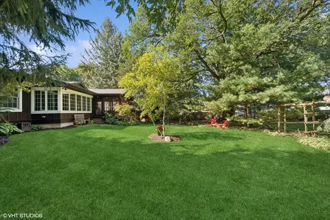 33 E Maple Ave, Cortland, IL 60112 photo 21